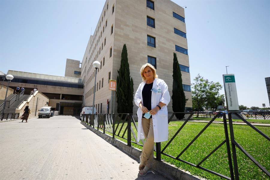 "Podemos volver a confinarnos si no se cumplen las normas"