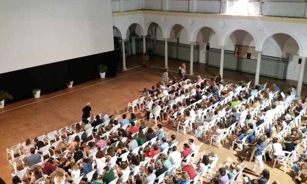 El cine de verano vuelve con siete películas de autor que han triunfado en festivales