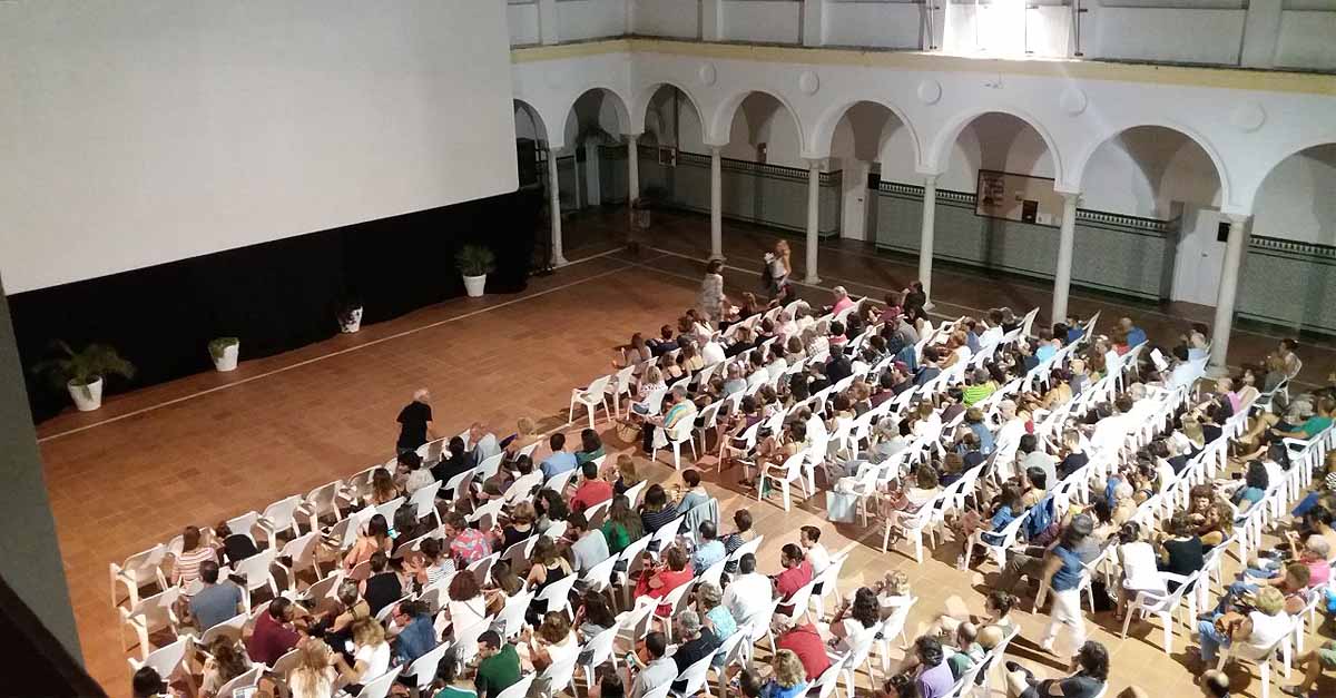 El cine de verano vuelve con siete películas de autor que han triunfado en festivales