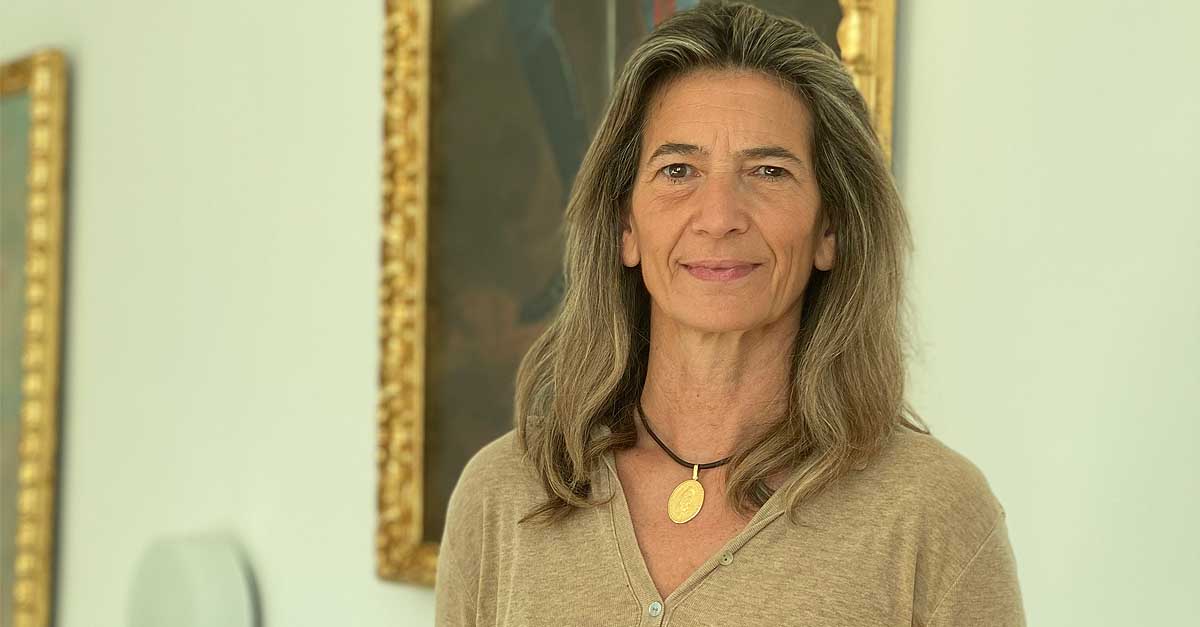 "Lo que se espera de una ciudad ante las dificultades es la unión de sus dirigentes"