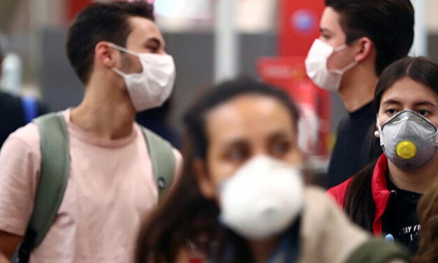 Juventud organiza un taller gratuito de educación emocional para afrontar el post-covid