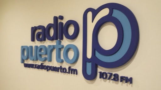 Radio Puerto y El Jardín organizan el I Maratón de Música Solidaria