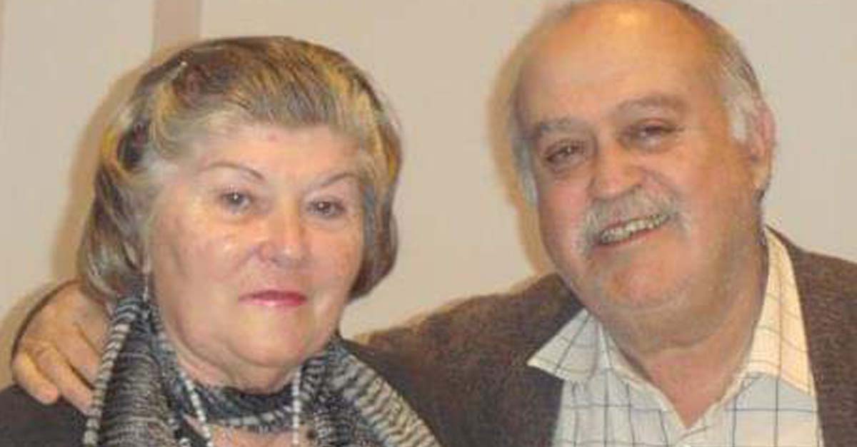 Pesar en el PSOE de El Puerto por el fallecimiento de Pepe García