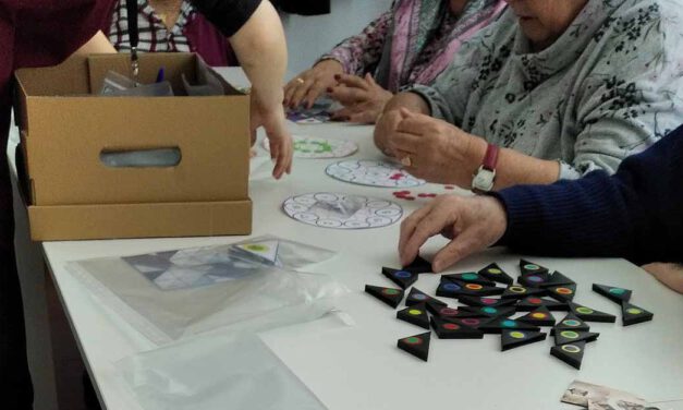 AFA Puerto cierra su sede temporalmente como medida de prevención