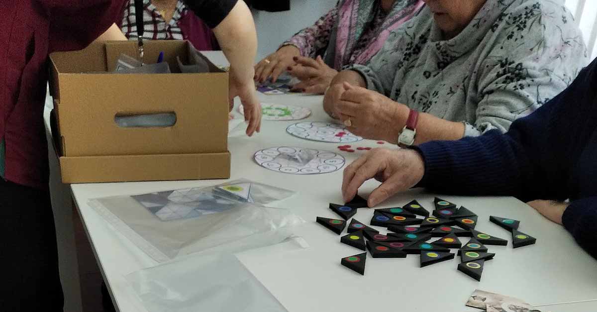 AFA Puerto cierra su sede temporalmente como medida de prevención