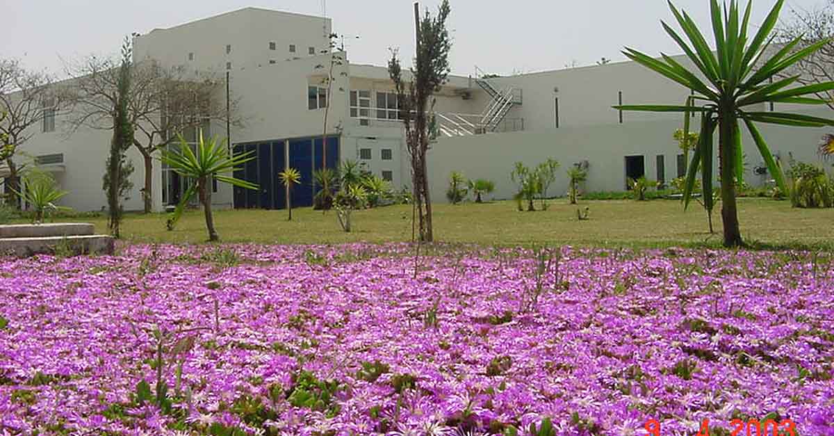 Apemsa analizará la presencia del virus causante de la Covid-19 en el agua residual