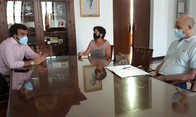 La Flave pide más participación para el nuevo contrato de los autobuses