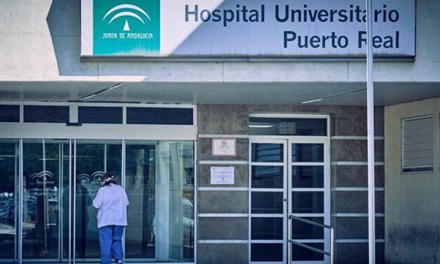 Una mujer de 87 años, primera víctima mortal del virus del Nilo en Cádiz