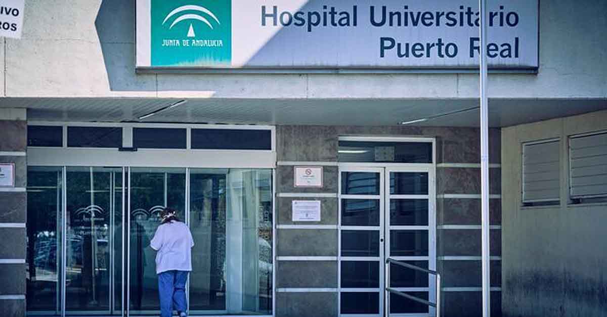 Una mujer de 87 años, primera víctima mortal del virus del Nilo en Cádiz