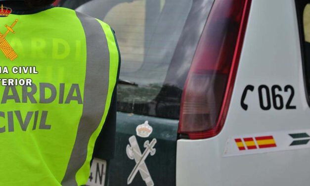 El Ayuntamiento condena el asesinato machista perpetrado en Murcia