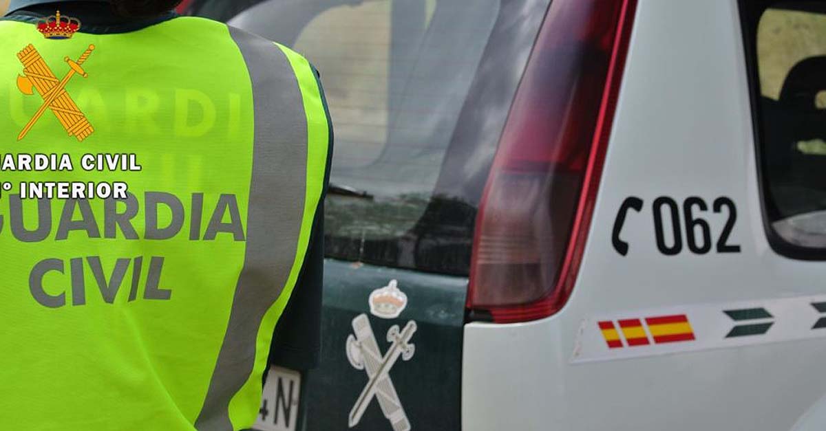 El Ayuntamiento condena el asesinato machista perpetrado en Murcia