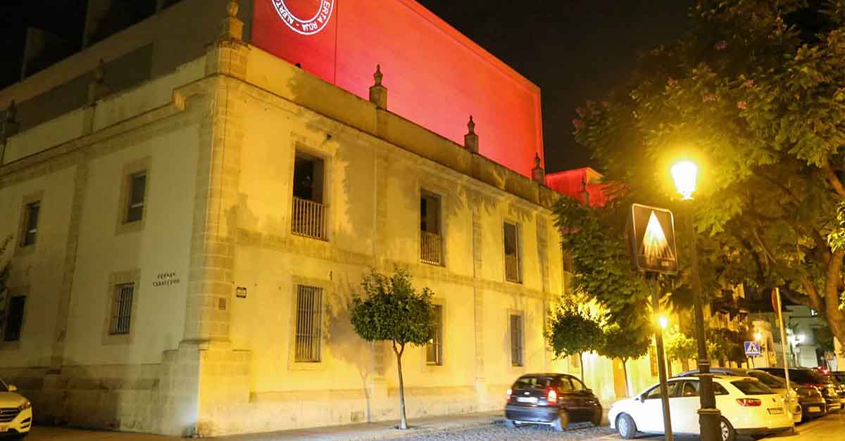 El Teatro Municipal tendrá temporada de otoño con estrictas medidas preventivas