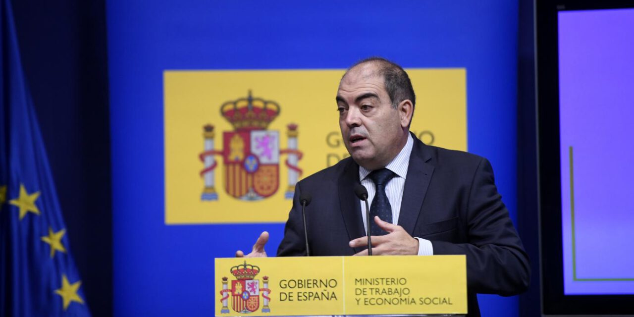 ATA urge ayudas a autónomos y empresas y la prórroga de los ERTE