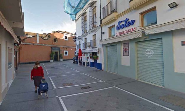 Anunciados cortes de suministro eléctrico para este viernes por trabajos de mantenimiento