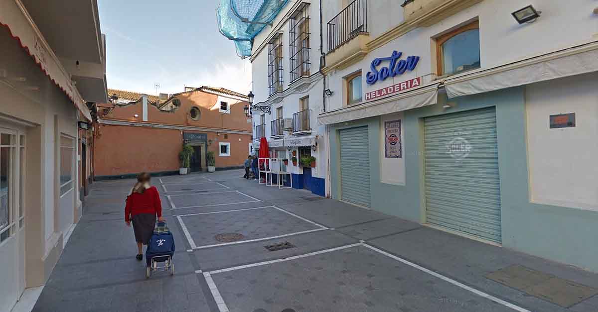 Anunciados cortes de suministro eléctrico para este viernes por trabajos de mantenimiento