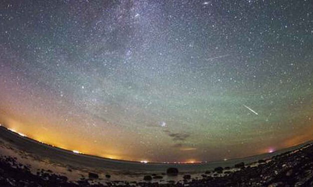 Los Toruños acoge este viernes la Noche de los Investigadores de la UCA