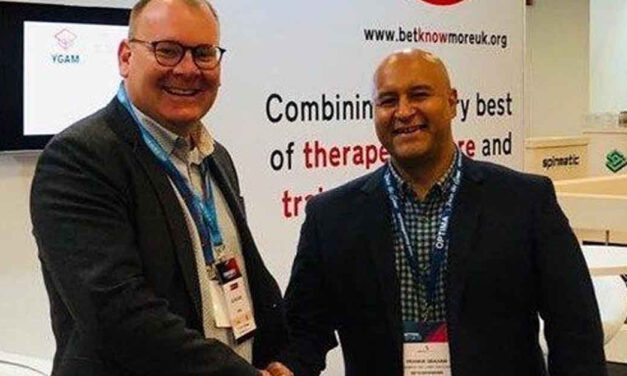 El juego responsable, fin último a conseguir en el sector