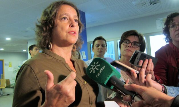 "La presión asistencial" marcará la posible adopción de medidas localizadas