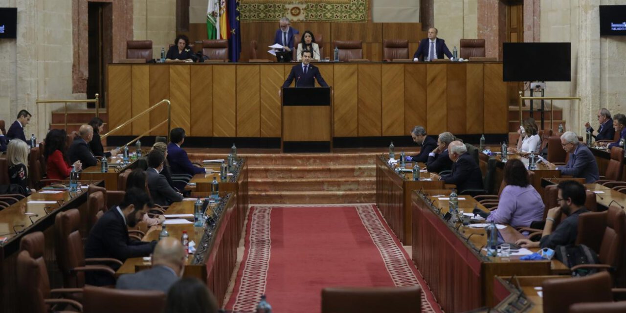 Piden que contagios entre sanitarios sean considerados enfermedad profesional