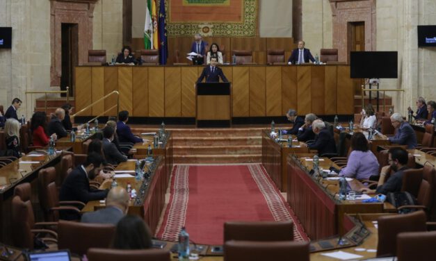 Piden que contagios entre sanitarios sean considerados enfermedad profesional