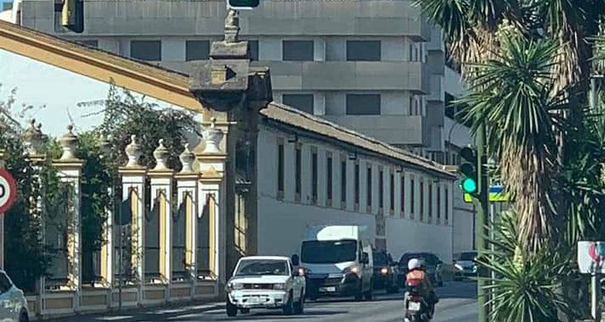 El Ayuntamiento de El Puerto saca a licitación después de una década el contrato de semáforos