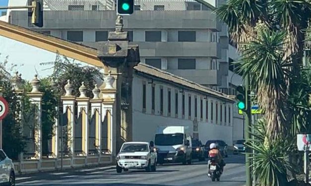 El Ayuntamiento de El Puerto saca a licitación después de una década el contrato de semáforos