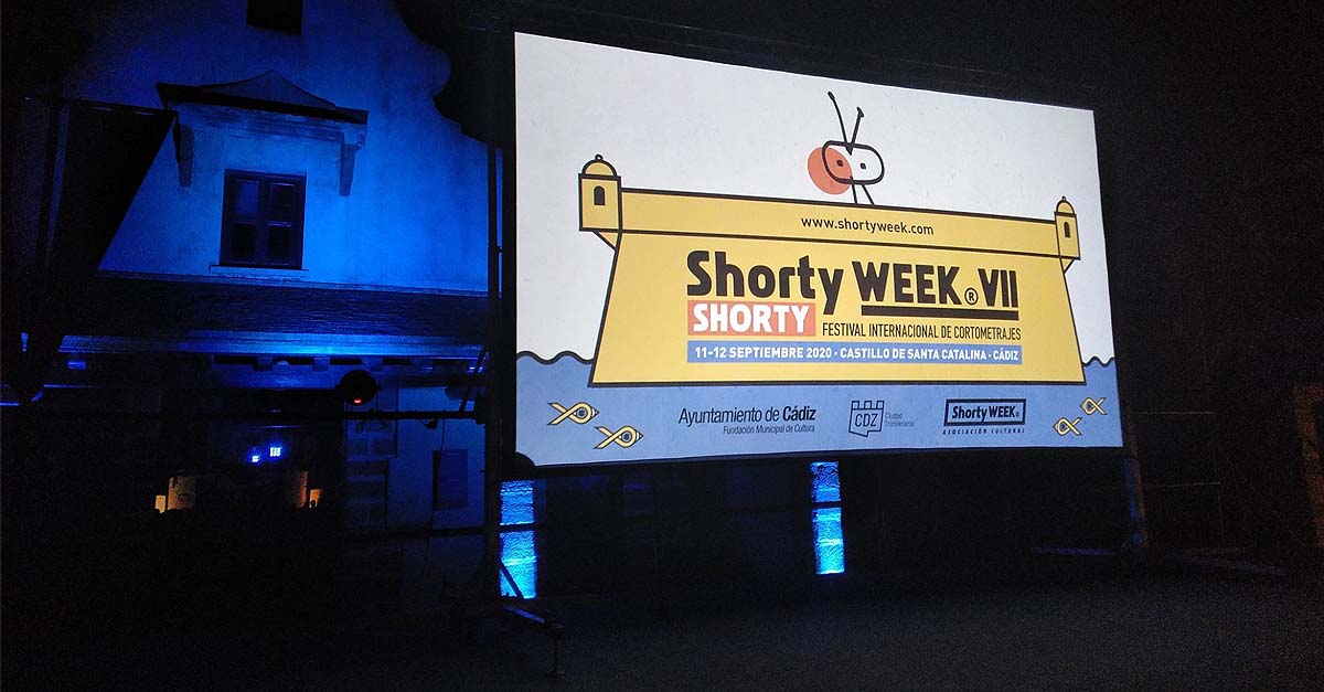 El Puerto presenta una gran temporada de otoño en el Pedro Muñoz Seca con 13 espectáculos y el regreso del ShortyWeek