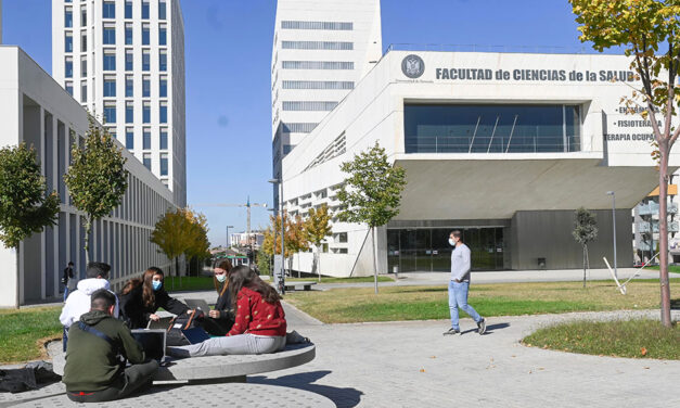 Ordenado el cierre perimetral de Granada y su área metropolitana desde el lunes