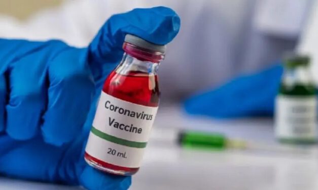 La OMS avisa de que las vacunas no serán "100% efectivas"