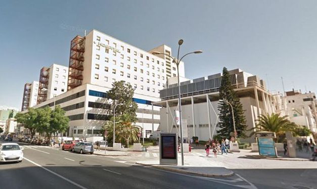 Cuatro fallecidos y 316 positivos en un día en la provincia de Cádiz