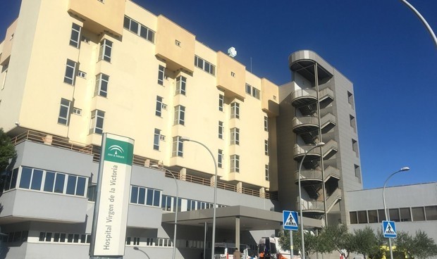 Andalucía suma 2.649 positivos en 24 horas