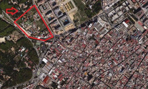 El equipo de Gobierno avanza en la legalización y regularización de las ARGs