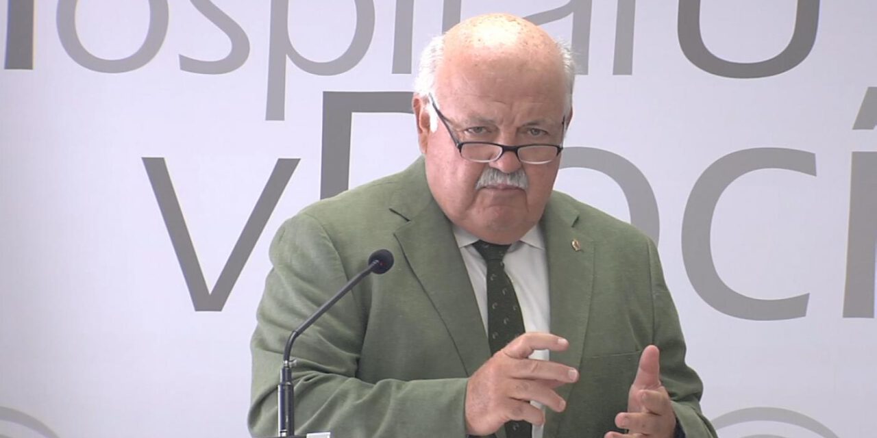 Salud admite que "por supuesto" se debe mejorar la Atención Primaria