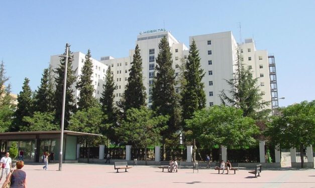 Salud advierte de "situación muy preocupante" en Granada por aumento de casos