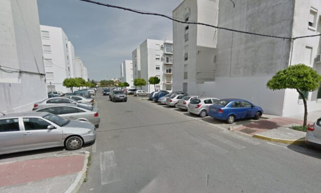 Sudamérica confía en que el programa Eracis entre en funcionamiento en breve