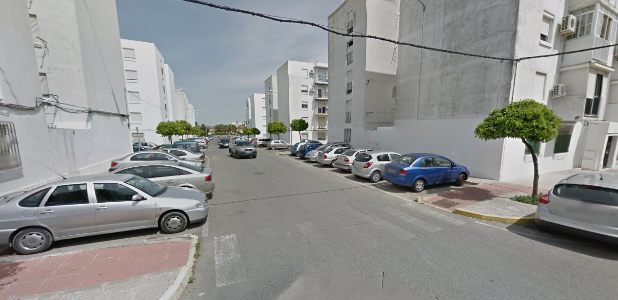 Sudamérica confía en que el programa Eracis entre en funcionamiento en breve