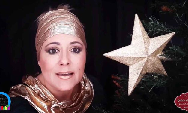 “Un cuento por Navidad”, un vídeo cuento para alegrar las navidades portuenses