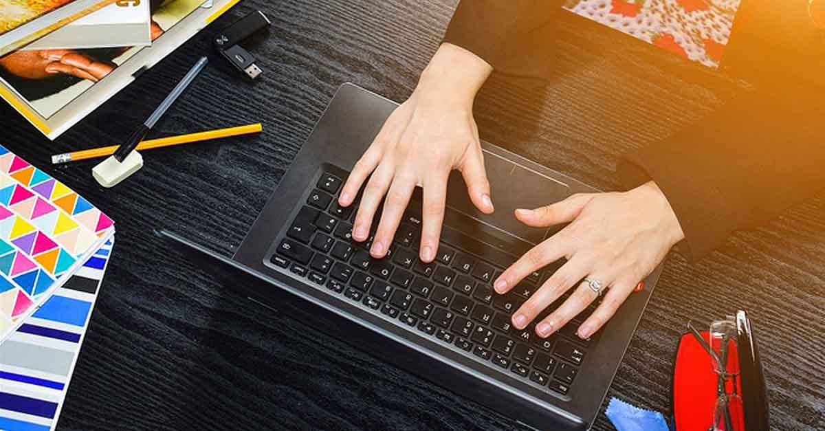 Talleres online gratuitos para jóvenes sobre animación 2D, comunicación eficaz y emprendimiento