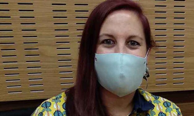 El PSOE portuense destaca la vulnerabilidad de las víctimas en este 25N