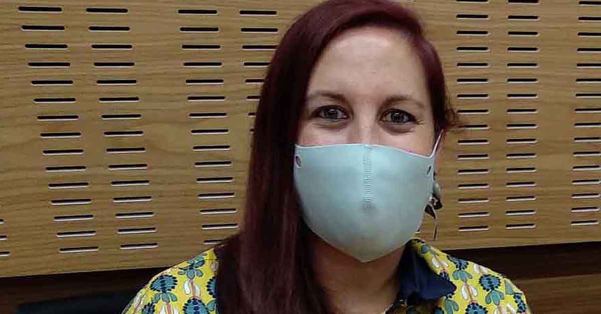 El PSOE portuense destaca la vulnerabilidad de las víctimas en este 25N