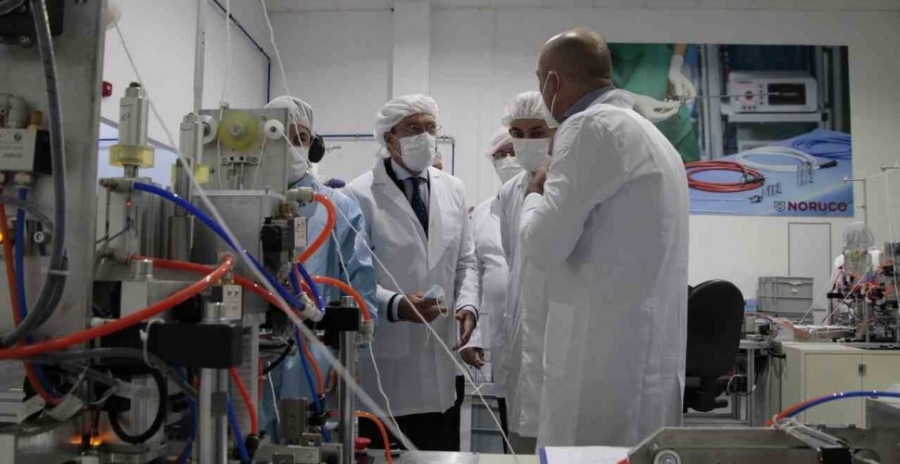 Andalucía suma más de 3.000 nuevos contagios en 24 horas