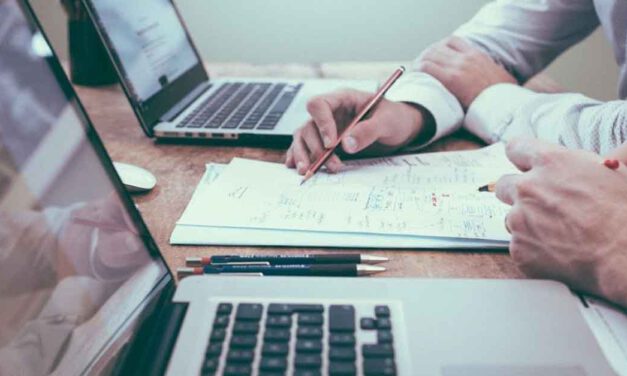 Nuevos cursos, "Sé tu propio social media manager" y "La imagen vende"