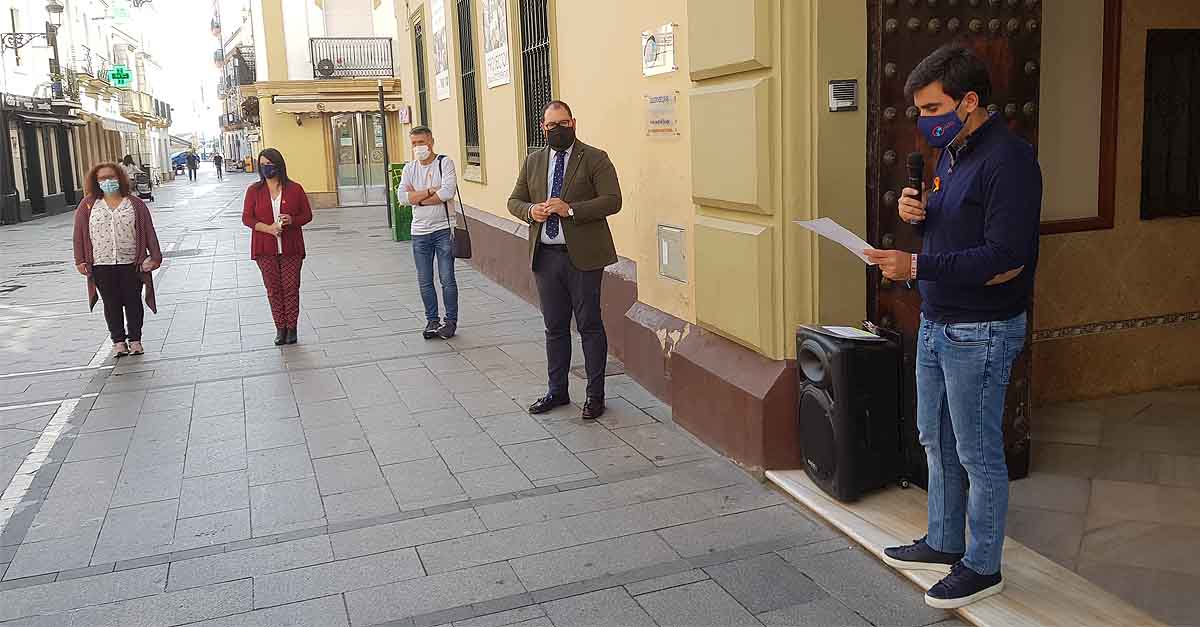 El PP apuesta por la educación concertada y se opone a la Ley Celaá