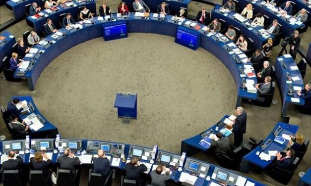 España recibe 4.000 millones para los ERTE y los autónomos