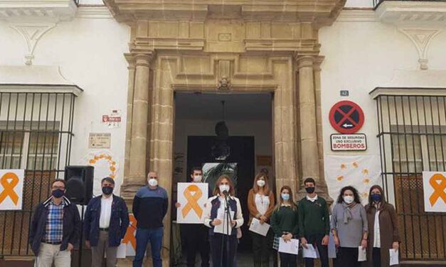 La comunidad educativa de Las Carmelitas, a favor de la escuela concertada