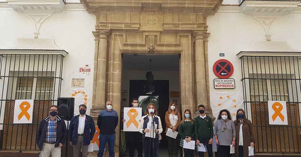 La comunidad educativa de Las Carmelitas, a favor de la escuela concertada