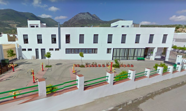 FOAM alerta de la alta tasa de muertes en las residencias, con 961 en total