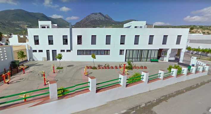 FOAM alerta de la alta tasa de muertes en las residencias, con 961 en total