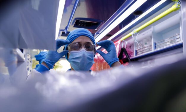 UGT llama a la responsabilidad y aboga por medidas "más restrictivas"