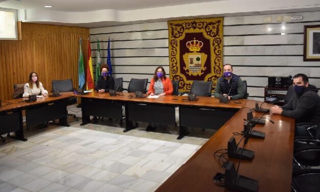 La Covid-19 dispara un 111,7 % el concursos de personas físicas en juzgados andaluces